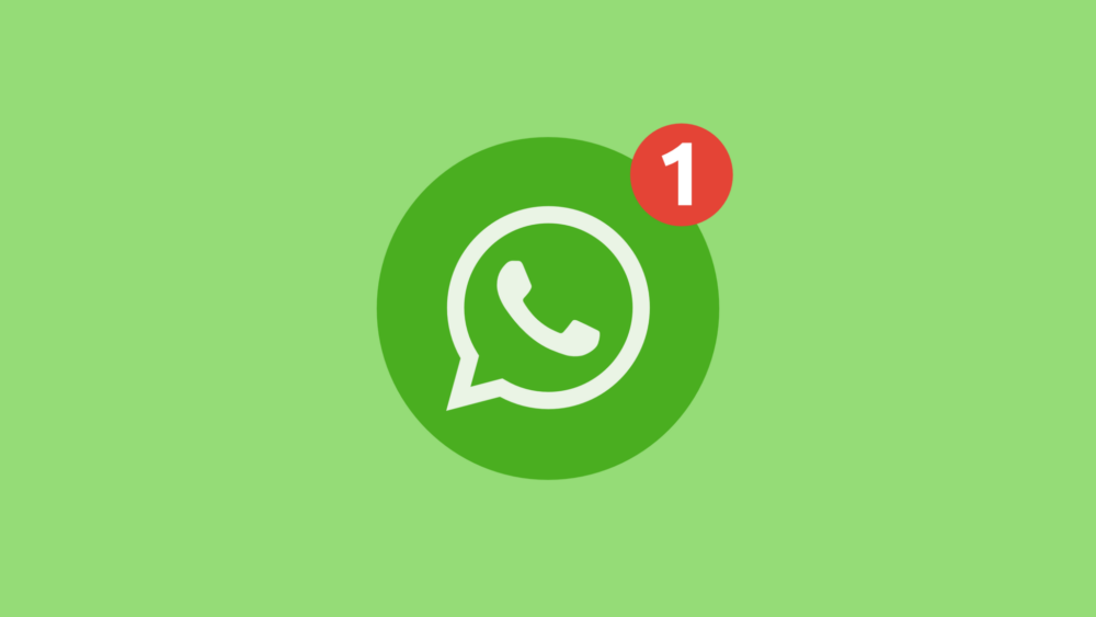You Can Now Transfer WhatsApp Chats Between iOS and Android