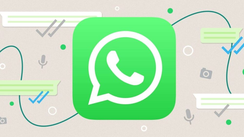 [PSA] This is Why WhatsApp is Logging You Out