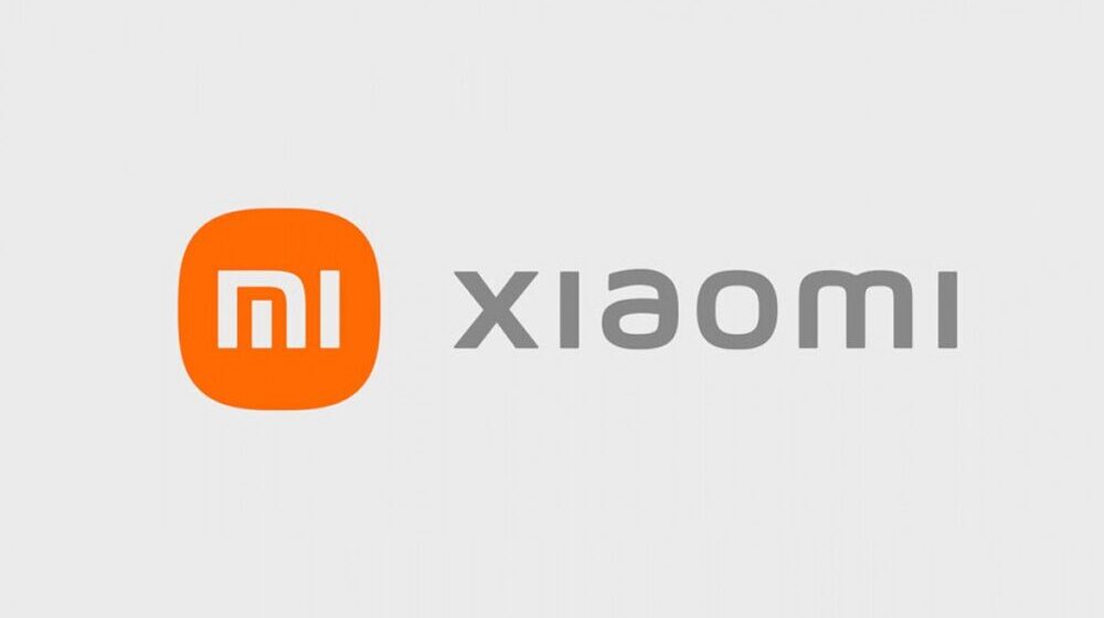 xiaomi-is-officially-ditching-the-mi-branding