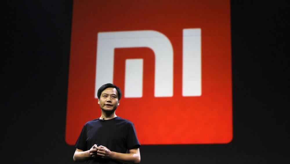 Xiaomi Was the Biggest 5G Android Phone Maker in Q2 2021