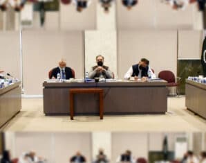 CPEC | ProPakistani