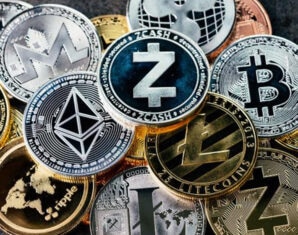 Crypto | ProPakistani