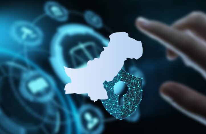 Digital Transformation of Government | ProPakistani