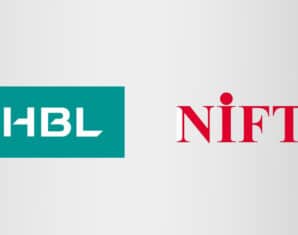 HBL | NIFT | ProPakistani