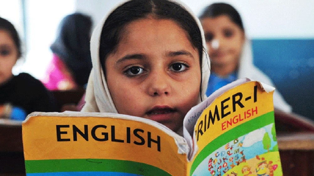 Sindh Finally Becomes Part of Single National Curriculum