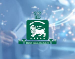 HabibMetro | ProPakistani