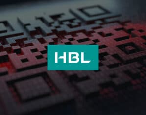 HBL | ProPakistani