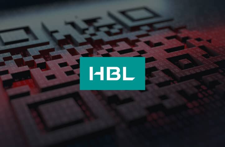 HBL | ProPakistani