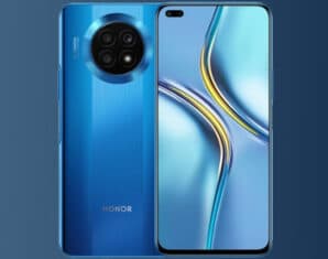Honor | X20 5G | ProPakistani
