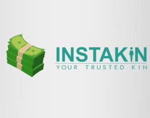 Instakin | Expats | Remittance | ProPakistani