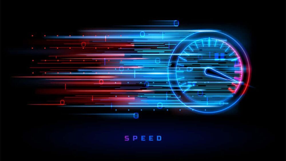Japan Breaks the World Record of Internet Speed