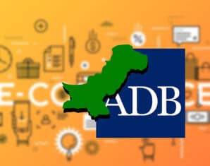 Pakistan | E-commerce | ProPakistani