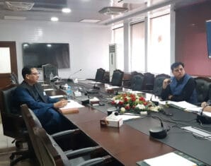 Planning Ministry | ProPakistani