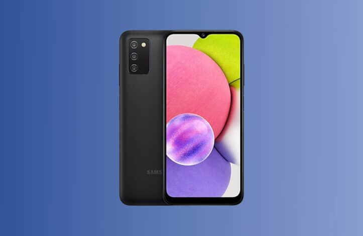 Samsung | A03s | ProPakistani