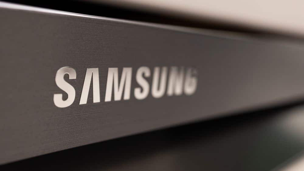 Samsung is Setting Up a TV Manufacturing Plant in Karachi