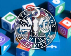 SBP | ProPakistani