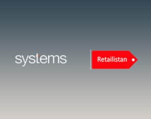 Systems | Retailistan | ProPakistani