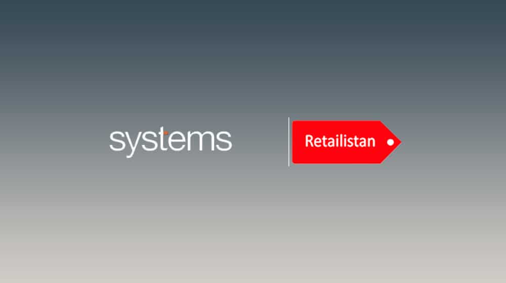 Systems | Retailistan | ProPakistani