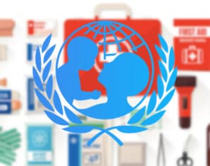 UNICEF | ProPakistani