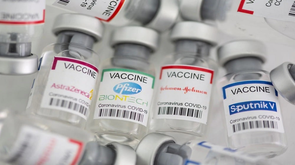 Govt to Provide Coronavirus Booster Shots for International Travel