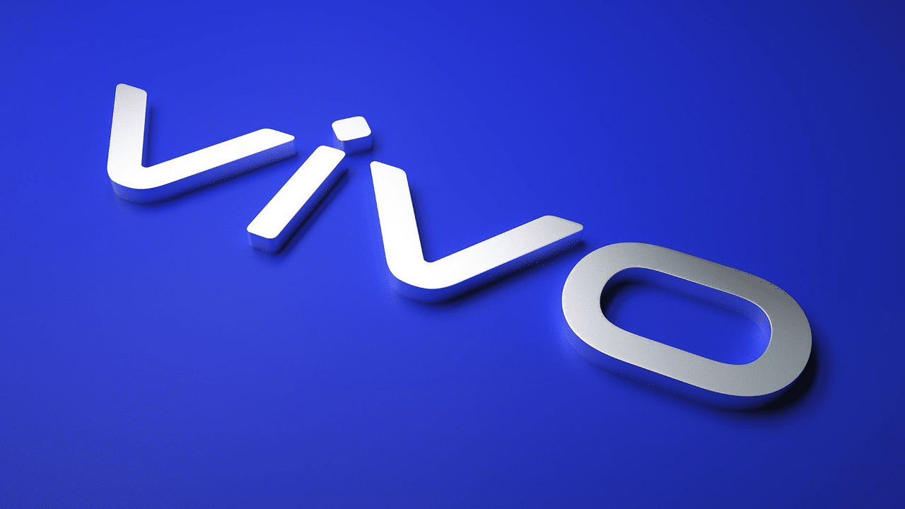 Vivo Announces its First Production Base in Pakistan, Invests USD 10 Million