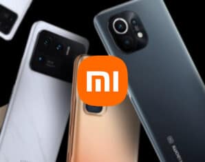 Xiaomi | ProPakistani