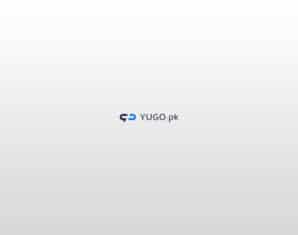 YUGO.pk | ProPakistani
