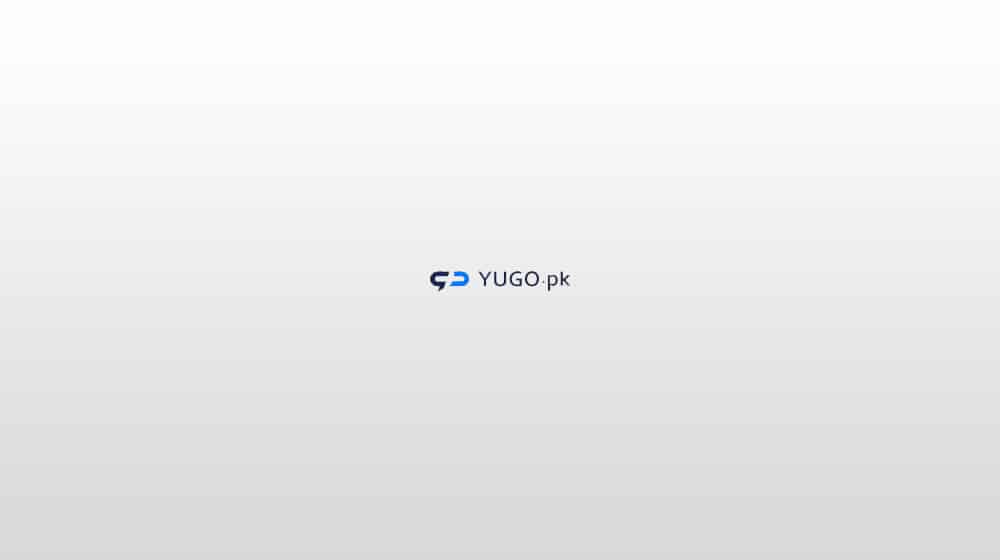 YUGO.pk | ProPakistani