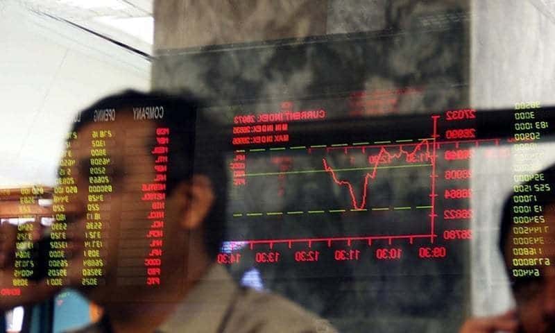 IPOs at PSX to Increase Significantly in Coming Months: CEO