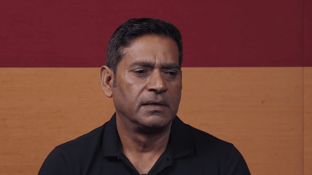 Aaqib Javed Exposes Pakistan’s Major Weakness for T20 World Cup