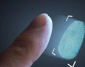 biometric sindh