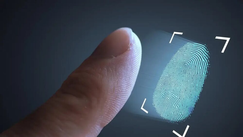 NADRA Starts Contactless Biometric Verification for Banks in Pakistan