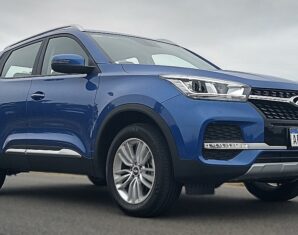 Chery-Tiggo-4