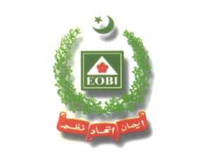 EOBI | New Chairman | ProPakistani
