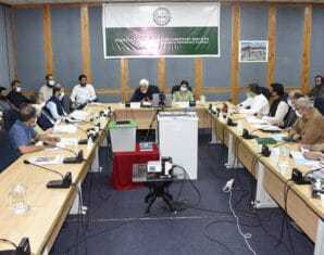 EVMs | ProPakistani