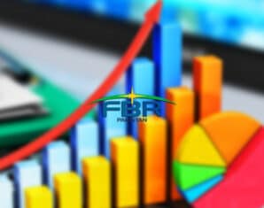 FBR | Export Stat YoY | ProPakistani