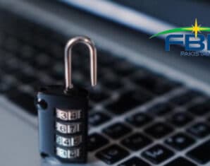 FBR | Bank Accounts | ProPakistani