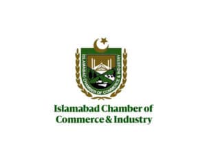 ICCI | ProPakistani