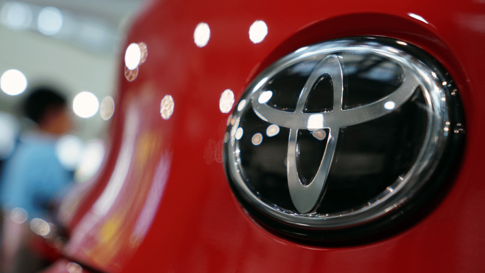 Toyota CEO is Unhappy With Japanese Govt’s Push for Normalization of EVs