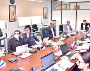 Roadshows | Ministry of Privatisation | ProPakistani