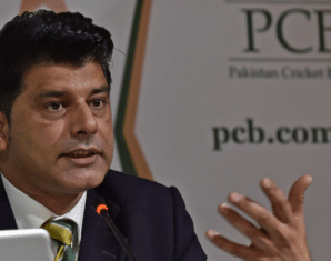 lack of quality spinners | quality of spinners | chief selector