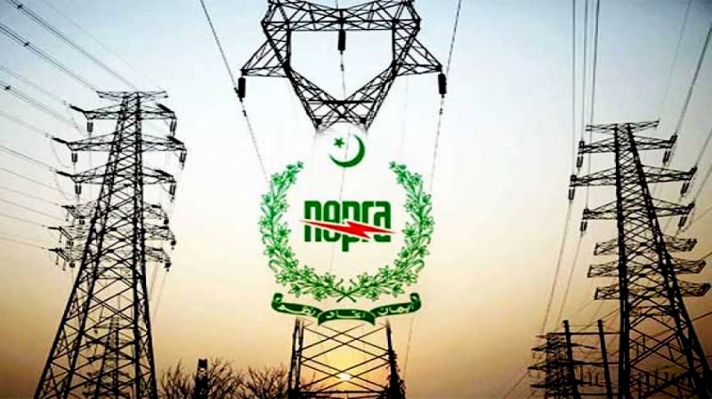 NEPRA Hikes Electricity Tariff by Rs. 7.91 Per Unit