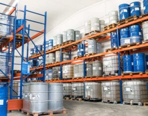 Nimir Chemical Industries | ProPakistani