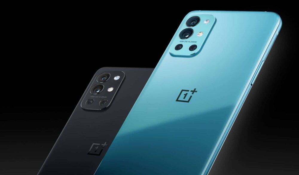 OnePlus R Confirmed to be Entry Level Flagship Series