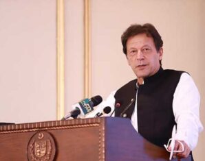 pM Khan | 6 million scholarships