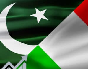 Pak-Italy | ProPakistani