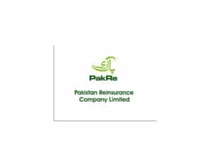 PakRe Co. Limited | ProPakistani