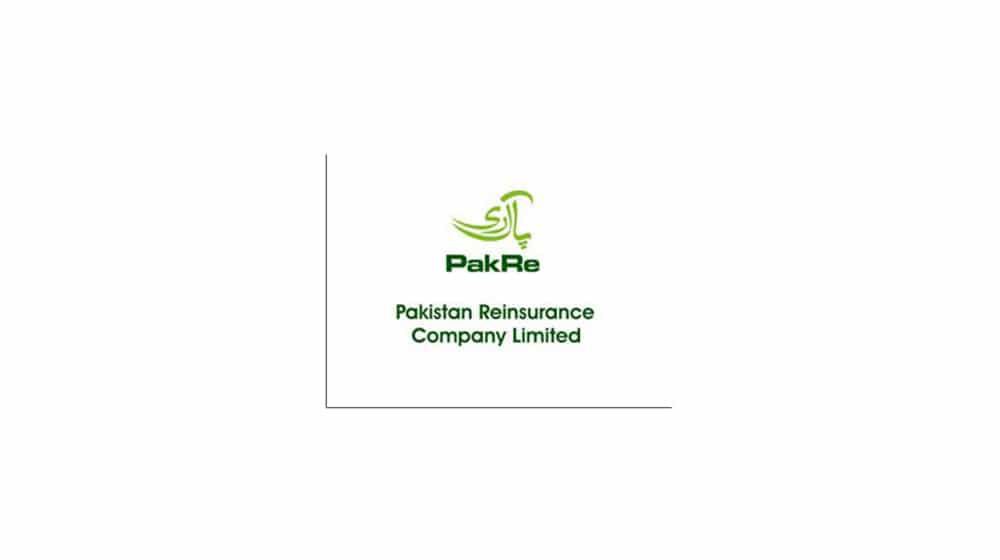 PakRe Co. Limited | ProPakistani