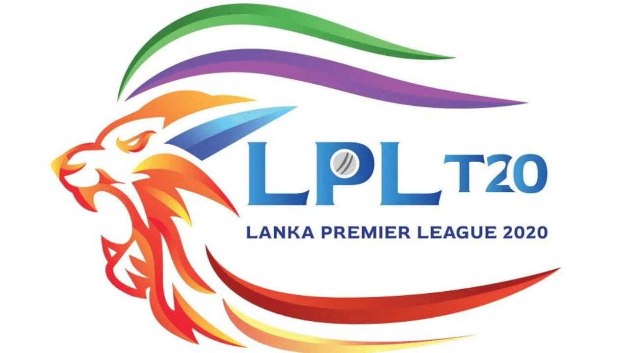 Galle Will Win LPL This Season, Feels Team Owner Nadeem Omar