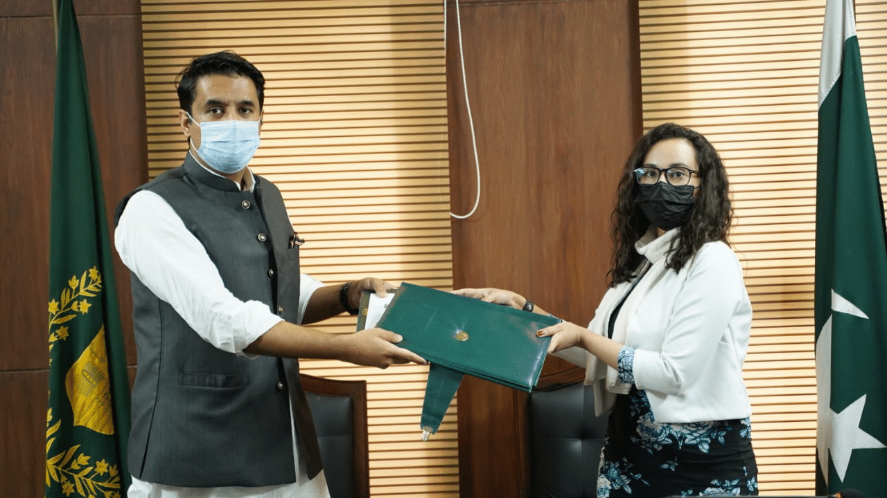 ProPakistani Partners with Islamabad Capital Territory Administration to Drive Social Change